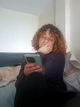 EmmaMelissa0521 online show from 02.16.26