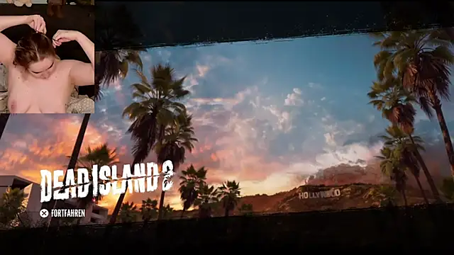 GamerGirl Eve online show from 02.15.25