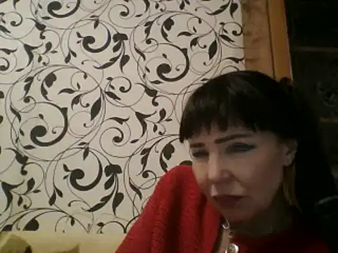 JeaneDavis online show from 02.18.25