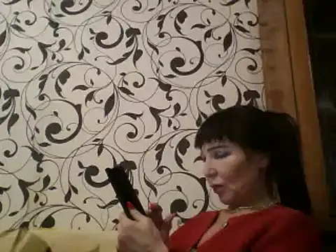 JeaneDavis online show from 02.23.25