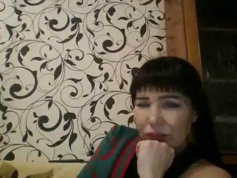 JeaneDavis online show from 03.02.25