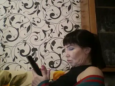 JeaneDavis online show from 03.12.25