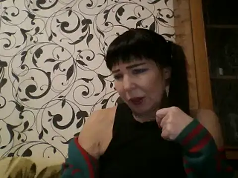 JeaneDavis online show from 03.12.25