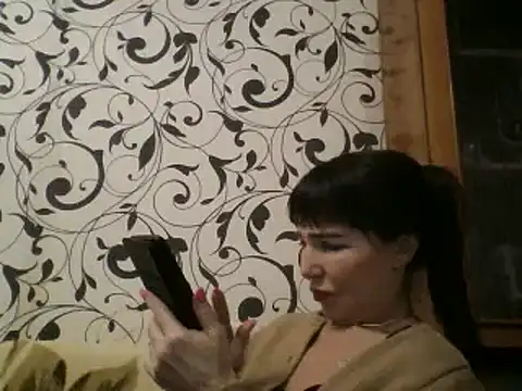 JeaneDavis online show from 03.14.25