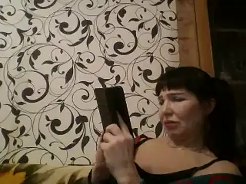 JeaneDavis online show from 03.17.25