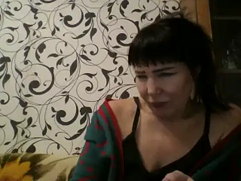 JeaneDavis online show from 03.18.25