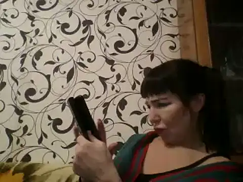 JeaneDavis online show from 03.18.25