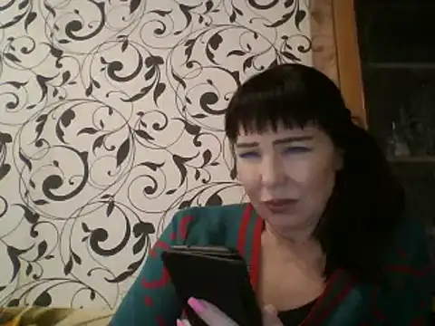 JeaneDavis online show from 03.19.25