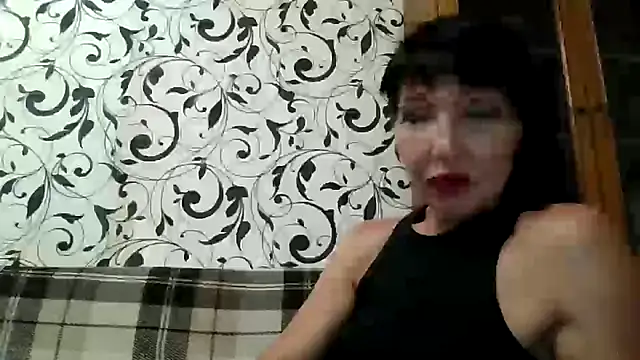 JeaneDavis online show from 09.08.25