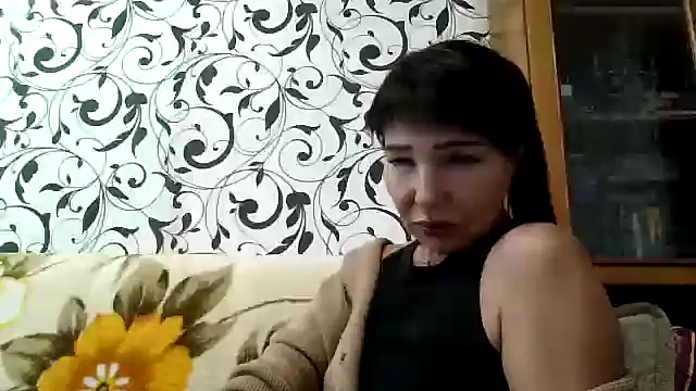 JeaneDavis online show from 09.25.25