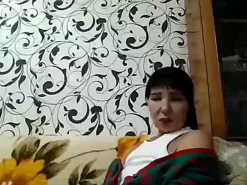 JeaneDavis online show from 10.17.25