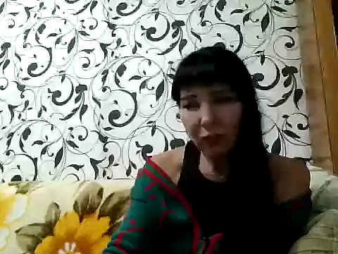 JeaneDavis online show from 10.21.25