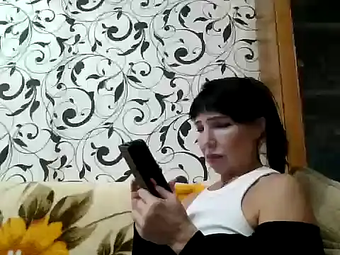 JeaneDavis online show from 10.26.25