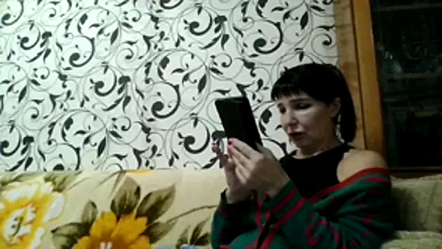 JeaneDavis online show from 11.03.25