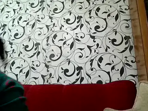 JeaneDavis online show from 01.13.26