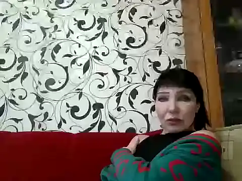 JeaneDavis online show from 01.16.26