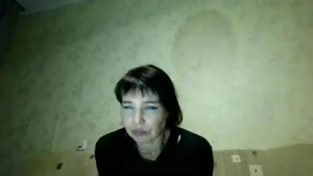 JeaneDavis online show from 02.07.26