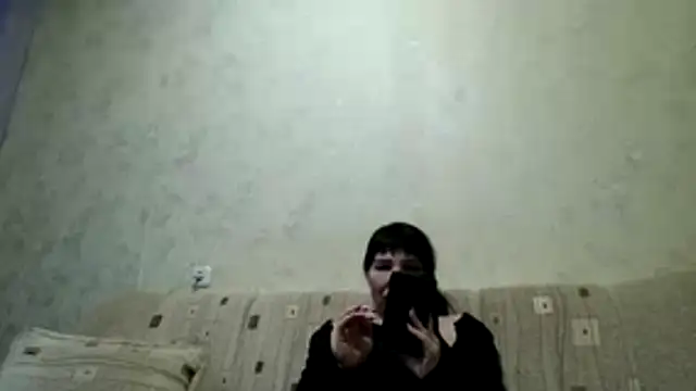 JeaneDavis online show from 02.13.26