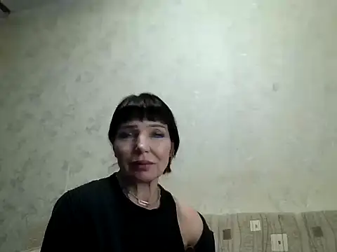 JeaneDavis online show from 04.18.26