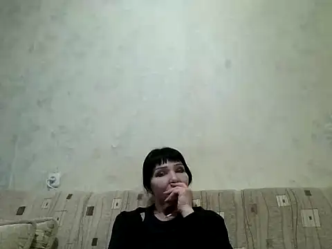 JeaneDavis online show from 04.22.26