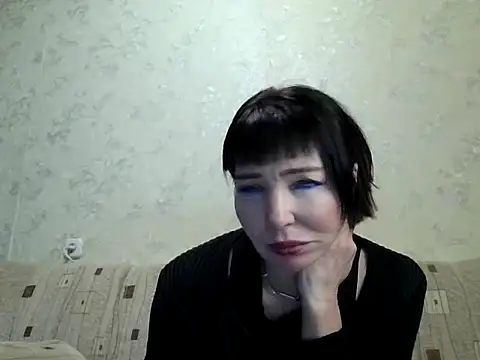 JeaneDavis online show from 05.01.26