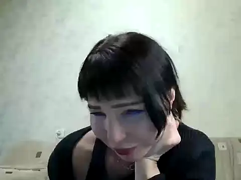 JeaneDavis online show from 05.02.26