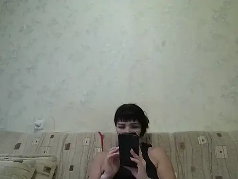 JeaneDavis online show from 06.25.26