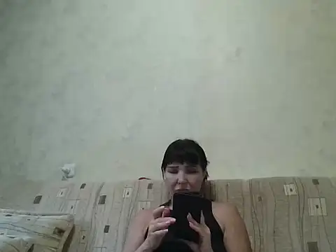 JeaneDavis online show from 06.26.26