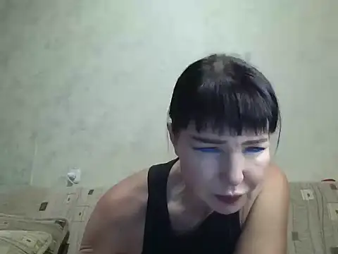 JeaneDavis online show from 06.27.26