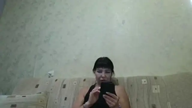 JeaneDavis online show from 07.21.26