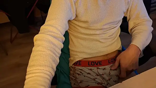 Danyell K287 online show from 12.06.24