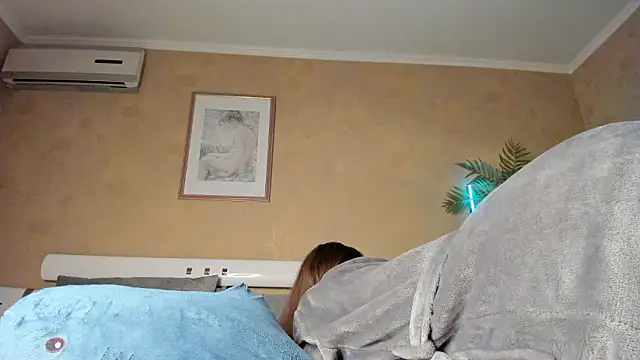 Diamond D  online show from 02.17.26