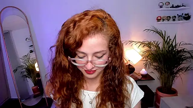 Cassandra Caiin online show from 01.21.25