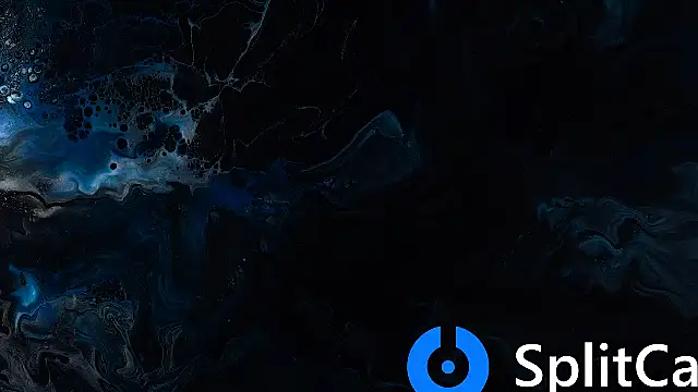 Richy  Rich  online show from 02.23.26