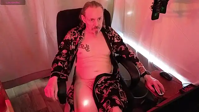 Richy  Rich  online show from 06.18.26
