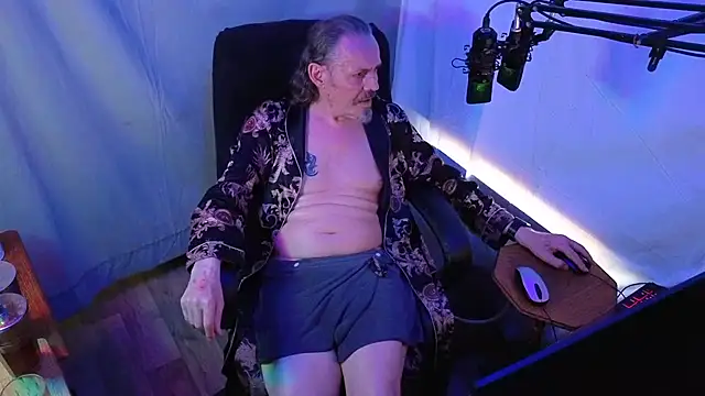 Richy  Rich  online show from 07.10.26