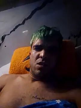 Snapshot of Joseitox21 chatting on 01.12.26 Joseitox21 online show from 01.12.26