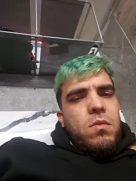 Snapshot of Joseitox21 chatting on 02.02.26 Joseitox21 online show from 02.02.26