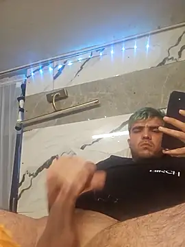 Snapshot of Joseitox21 chatting on 03.11.26 Joseitox21 online show from 03.11.26