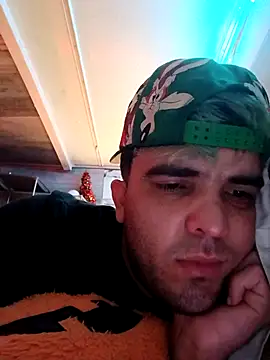 Joseitox21 online show from 03.12.26