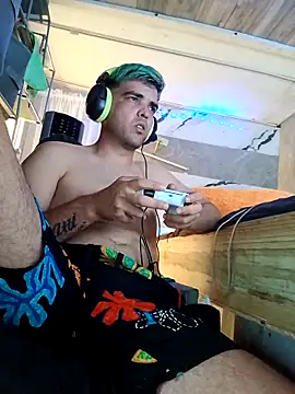 Snapshot of Joseitox21 chatting on 04.01.26 Joseitox21 online show from 04.01.26