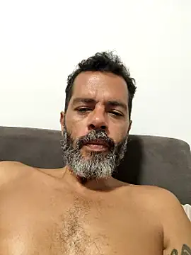 Snapshot of Br_Nastyboy chatting on 01.20.25 Br Nastyboy online show from 01.20.25