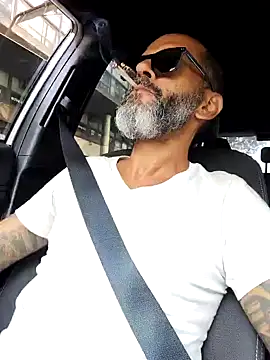 Br Nastyboy online show from 02.15.25