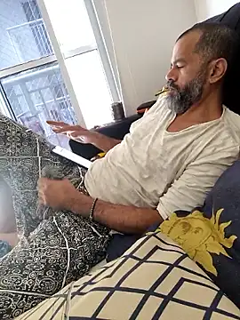 Snapshot of Br_Nastyboy chatting on 09.11.25 Br Nastyboy online show from 09.11.25