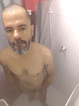 Br Nastyboy online show from 10.11.25