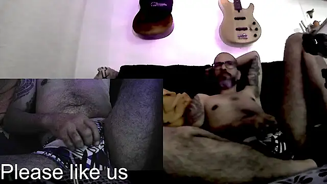 Snapshot of Br_Nastyboy chatting on 11.09.25 Br Nastyboy online show from 11.09.25