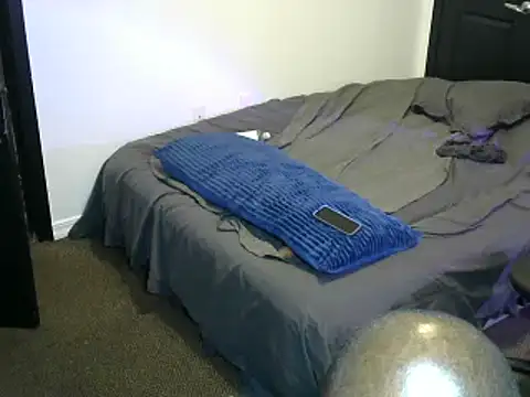 Snapshot of realninafame chatting on 12.23.24 realninafame online show from 12.23.24