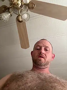 smokeymt420 online show from 11.16.25