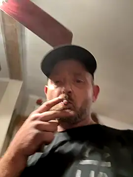 Snapshot of smokeymt420 chatting on 01.06.26 smokeymt420 online show from 01.06.26