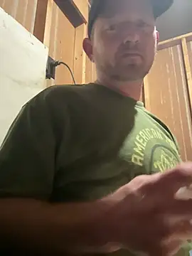 Snapshot of smokeymt420 chatting on 01.10.26 smokeymt420 online show from 01.10.26